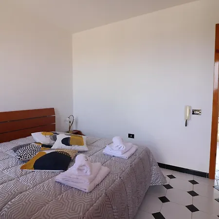 Villa Nina A Torre dell'Orso